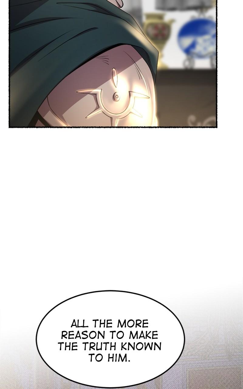Like Wind on a Dry Branch Chap 192 - Next Chap 193