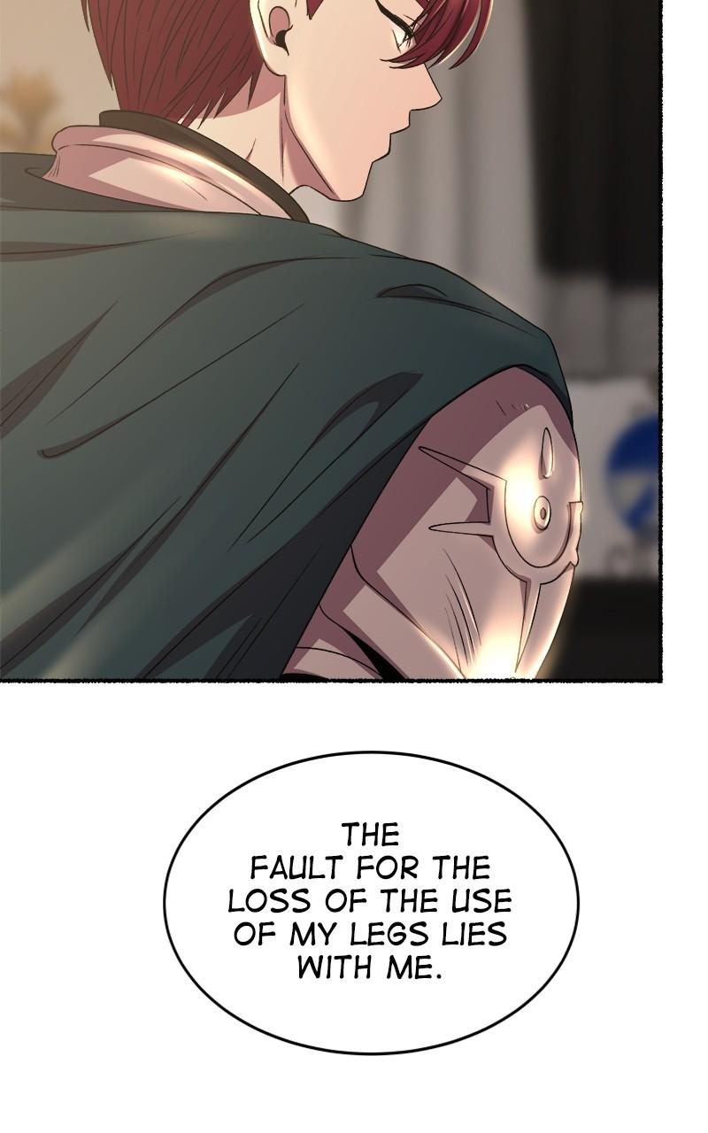 Like Wind on a Dry Branch Chap 192 - Next Chap 193