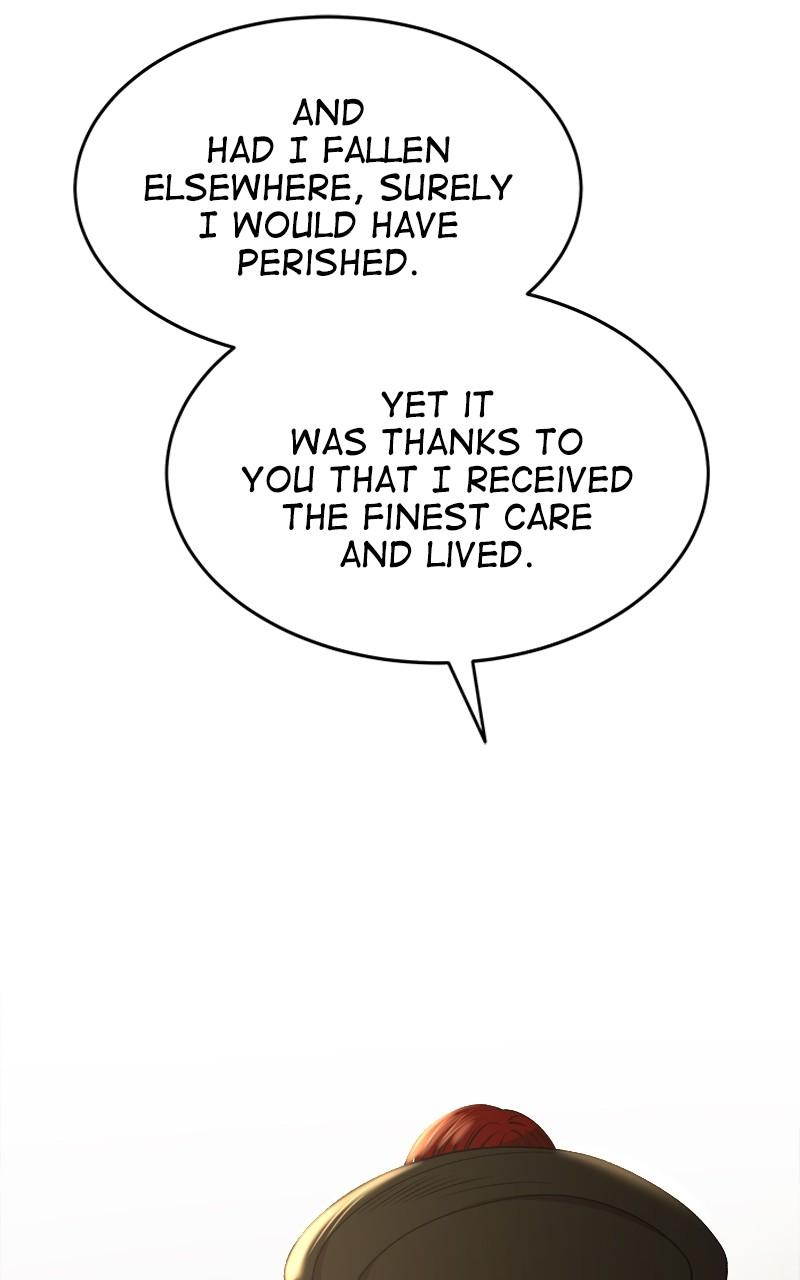 Like Wind on a Dry Branch Chap 192 - Next Chap 193
