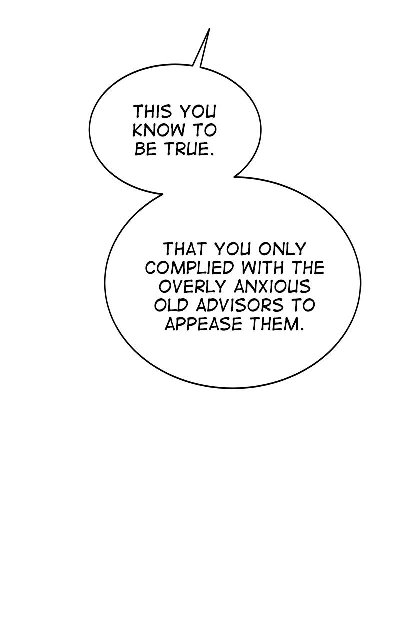 Like Wind on a Dry Branch Chap 192 - Next Chap 193
