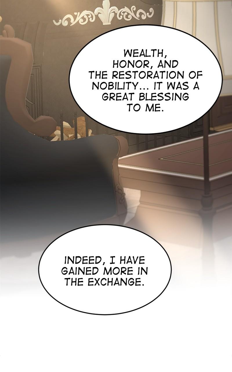 Like Wind on a Dry Branch Chap 192 - Next Chap 193