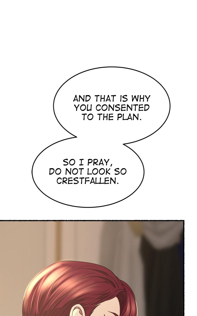 Like Wind on a Dry Branch Chap 192 - Next Chap 193