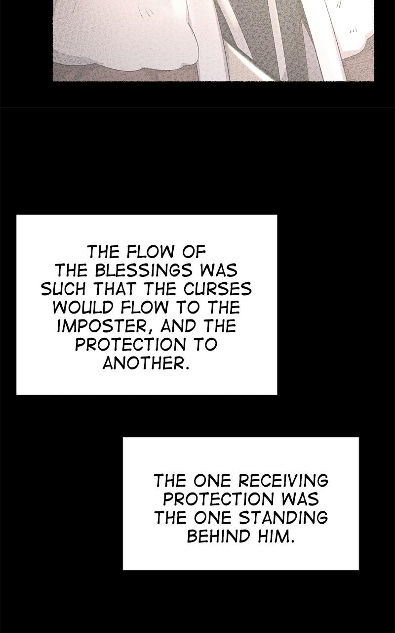 Like Wind on a Dry Branch Chap 192 - Next Chap 193