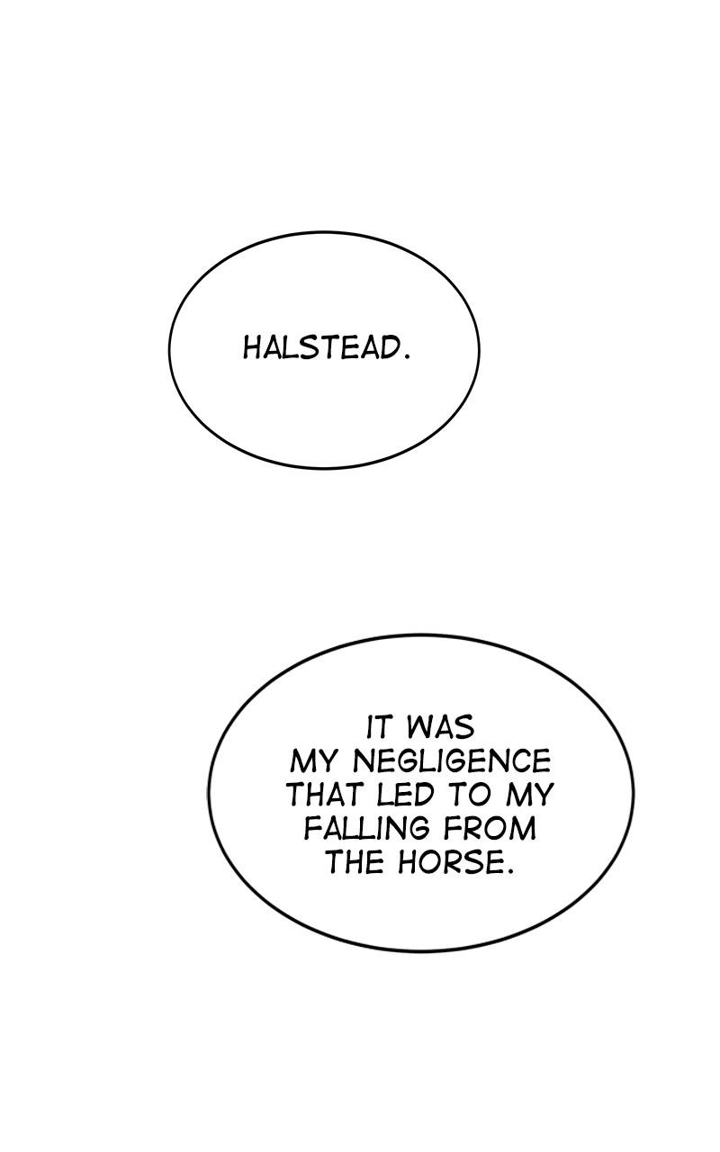 Like Wind on a Dry Branch Chap 192 - Next Chap 193