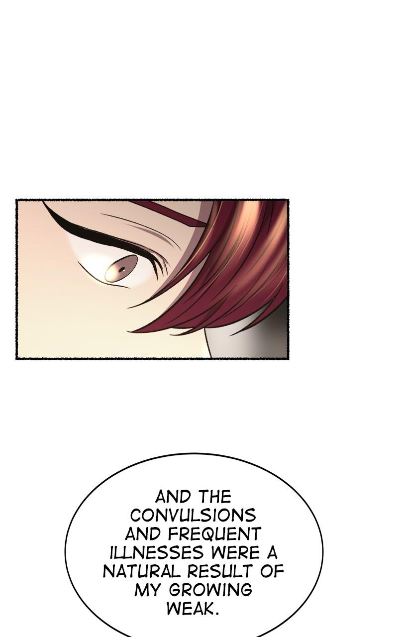 Like Wind on a Dry Branch Chap 192 - Next Chap 193