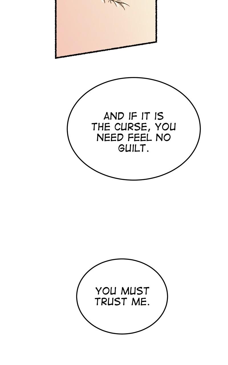 Like Wind on a Dry Branch Chap 193 - Next Chap 194