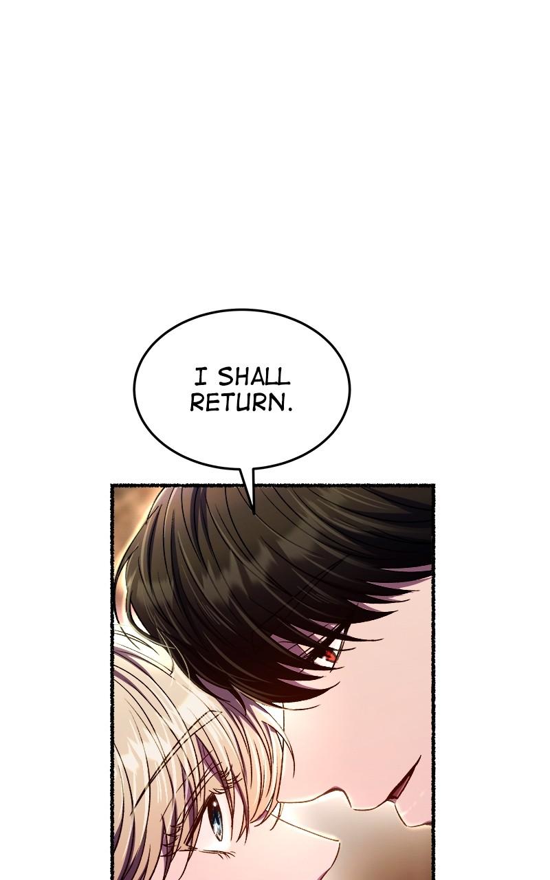 Like Wind on a Dry Branch Chap 193 - Next Chap 194