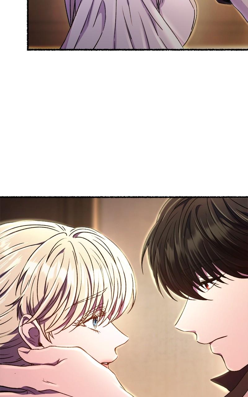 Like Wind on a Dry Branch Chap 193 - Next Chap 194