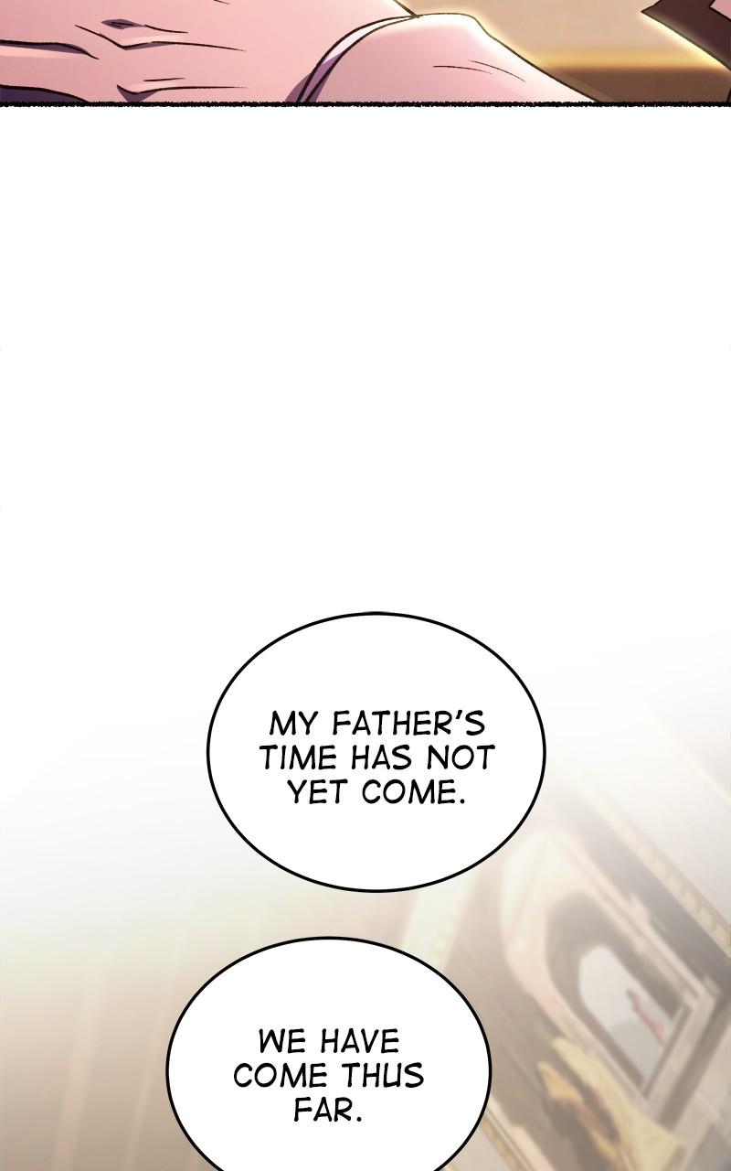 Like Wind on a Dry Branch Chap 193 - Next Chap 194