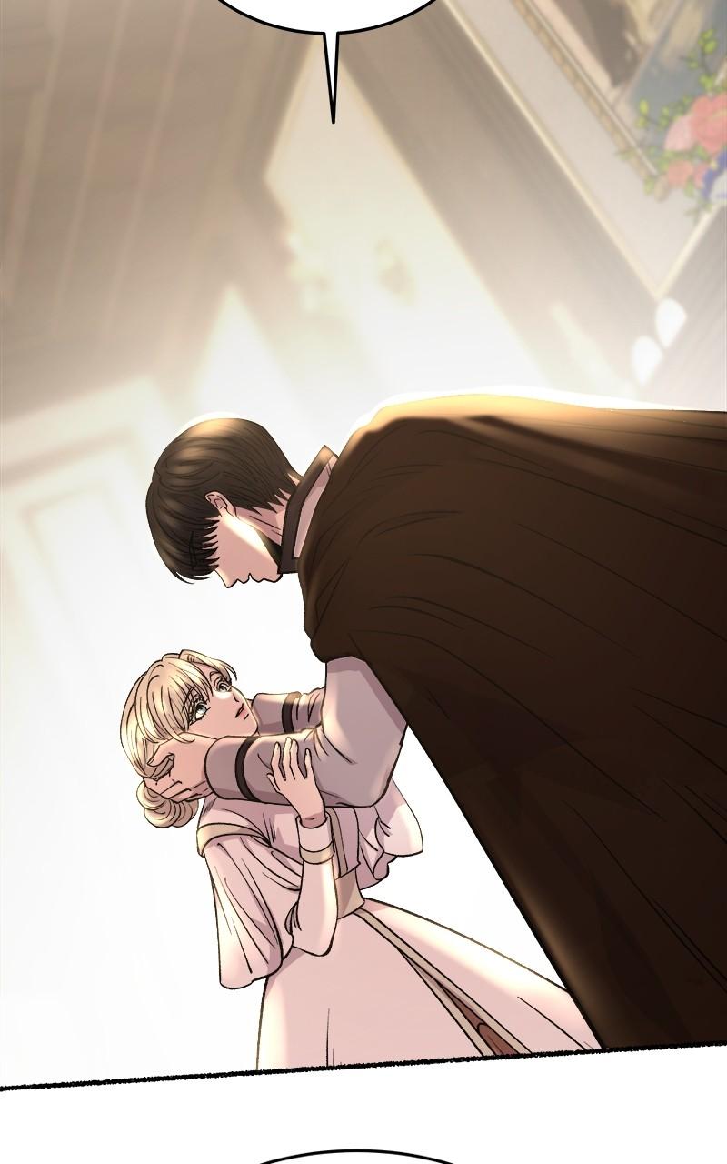 Like Wind on a Dry Branch Chap 193 - Next Chap 194