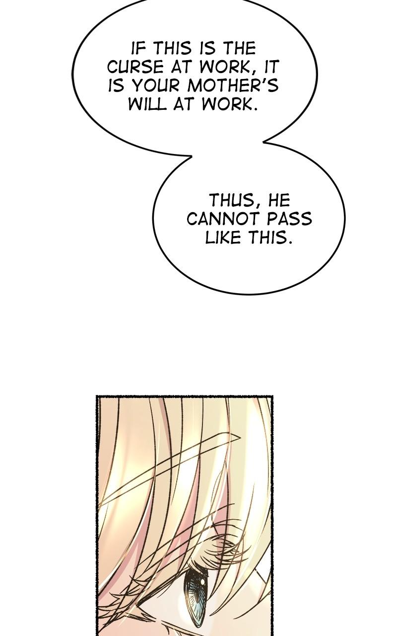 Like Wind on a Dry Branch Chap 193 - Next Chap 194