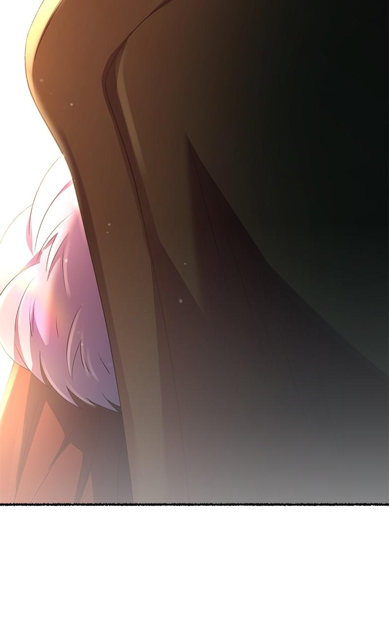 Like Wind on a Dry Branch Chap 193 - Next Chap 194