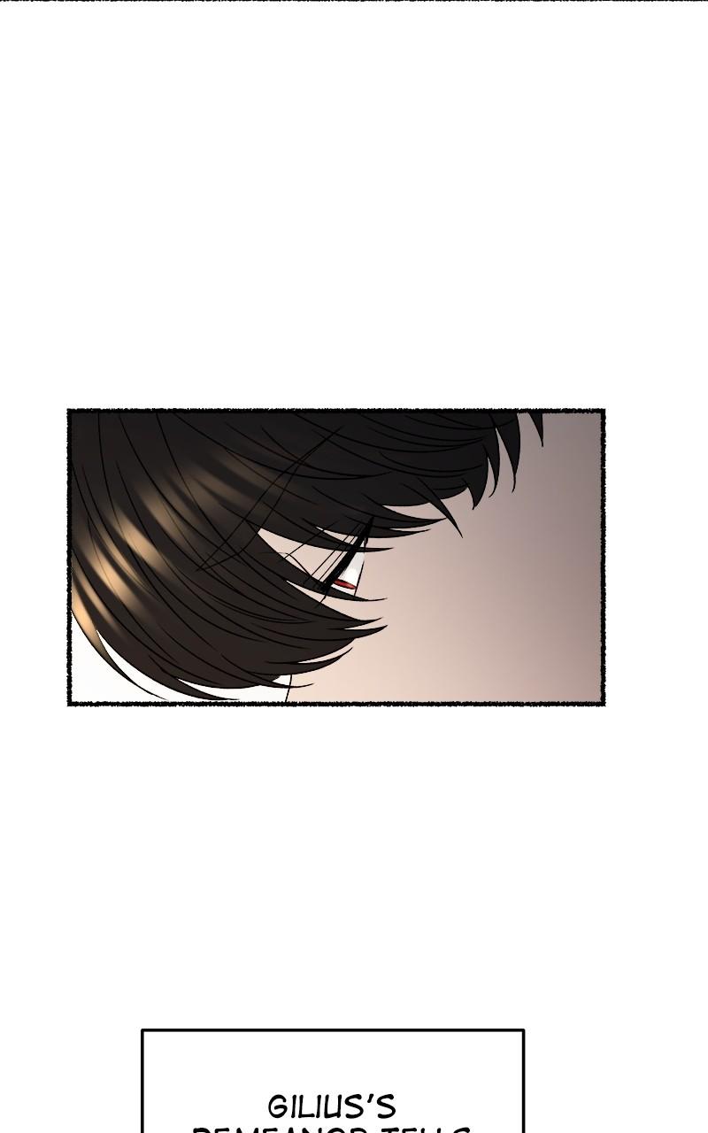 Like Wind on a Dry Branch Chap 193 - Next Chap 194