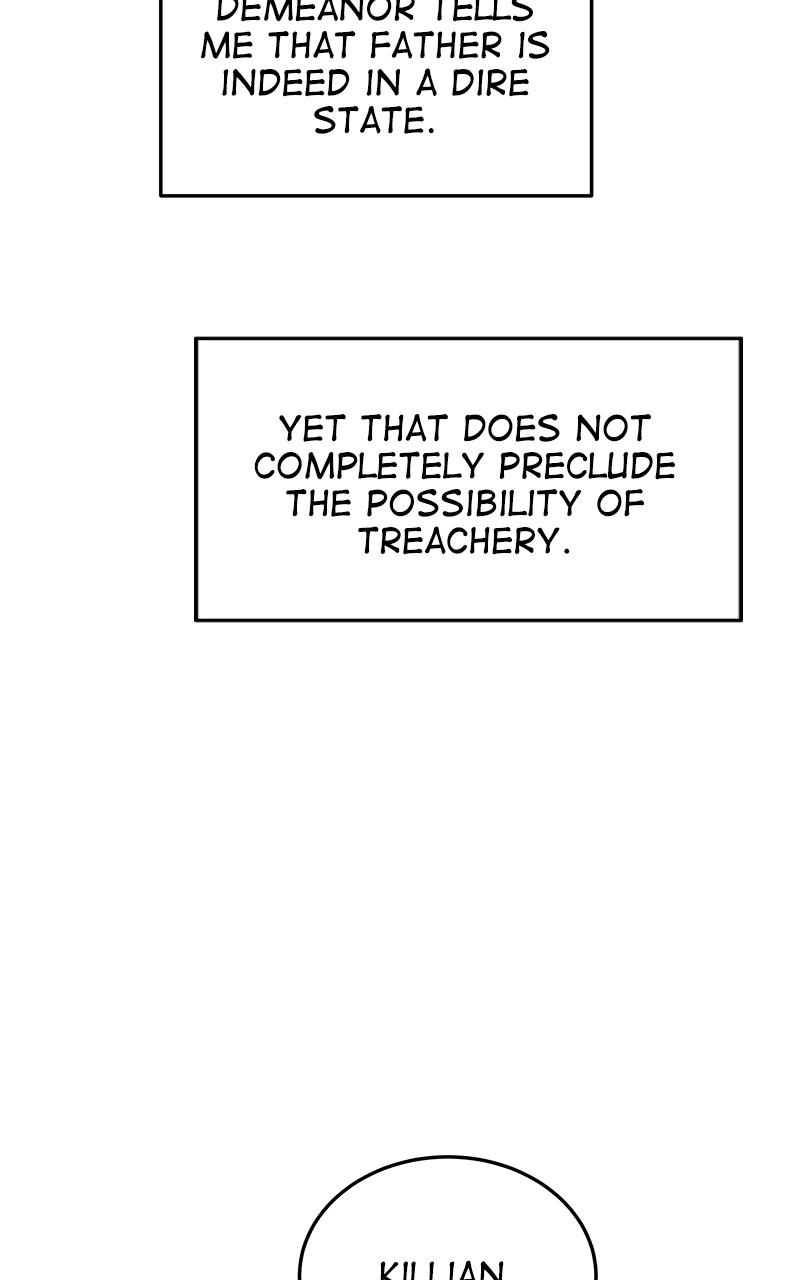 Like Wind on a Dry Branch Chap 193 - Next Chap 194