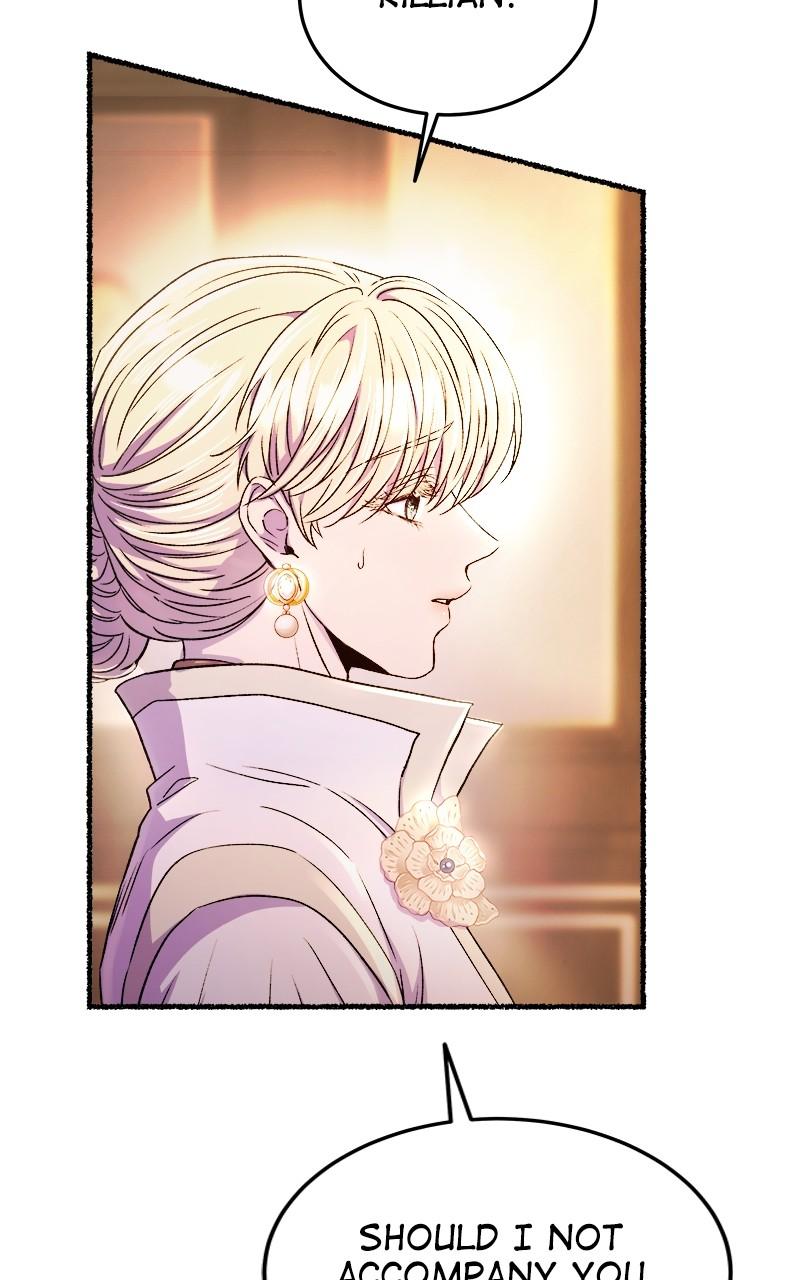 Like Wind on a Dry Branch Chap 193 - Next Chap 194