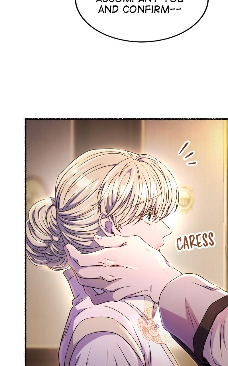 Like Wind on a Dry Branch Chap 193 - Next Chap 194