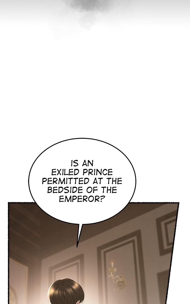 Like Wind on a Dry Branch Chap 193 - Next Chap 194