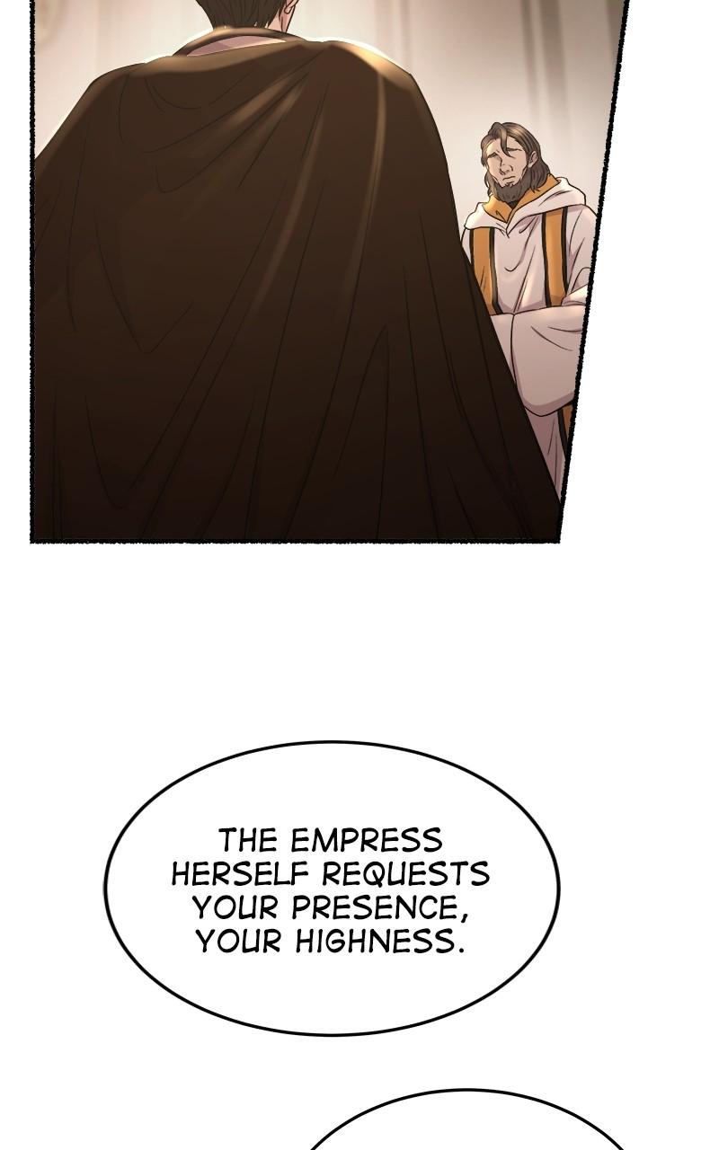 Like Wind on a Dry Branch Chap 193 - Next Chap 194