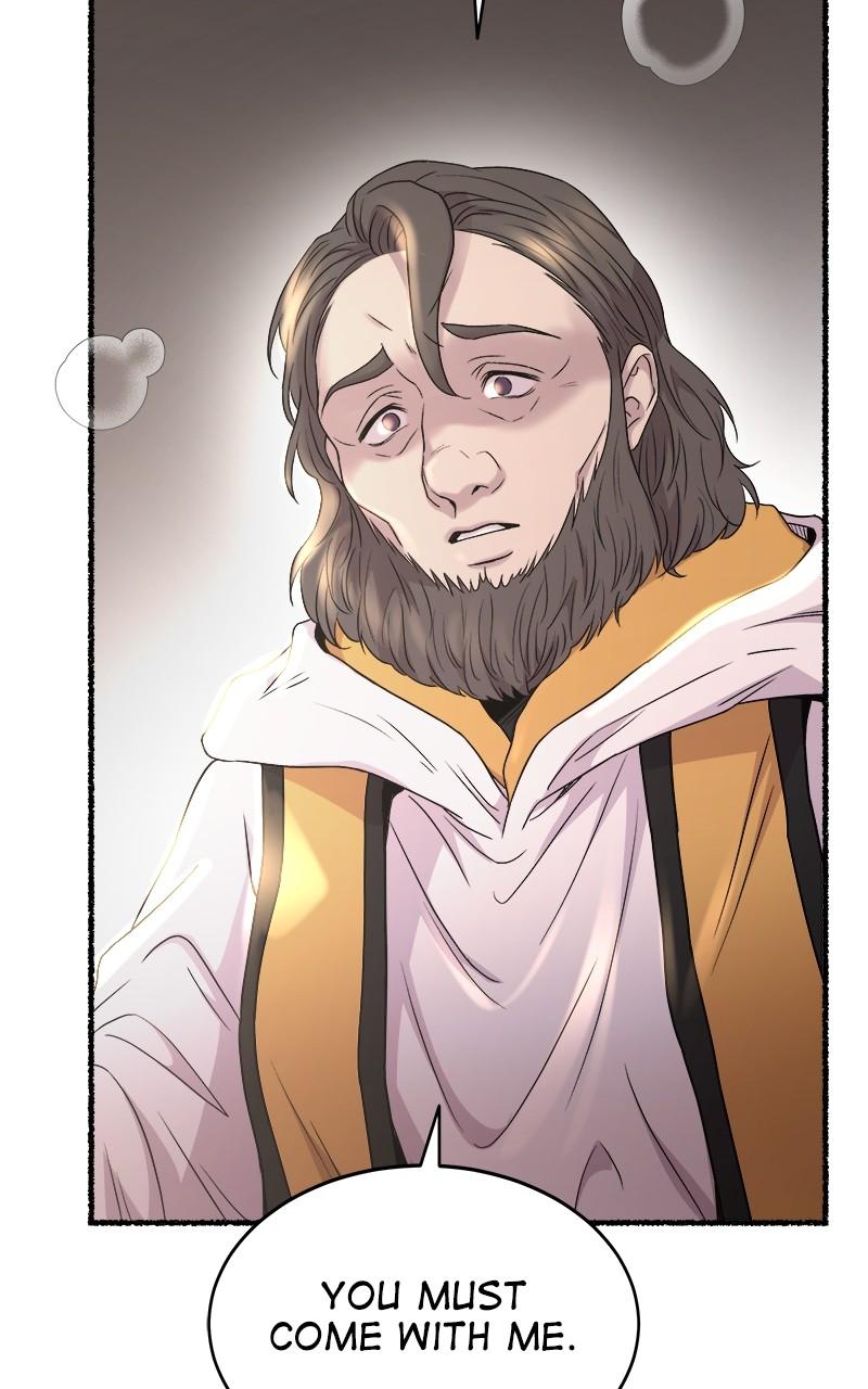 Like Wind on a Dry Branch Chap 193 - Next Chap 194