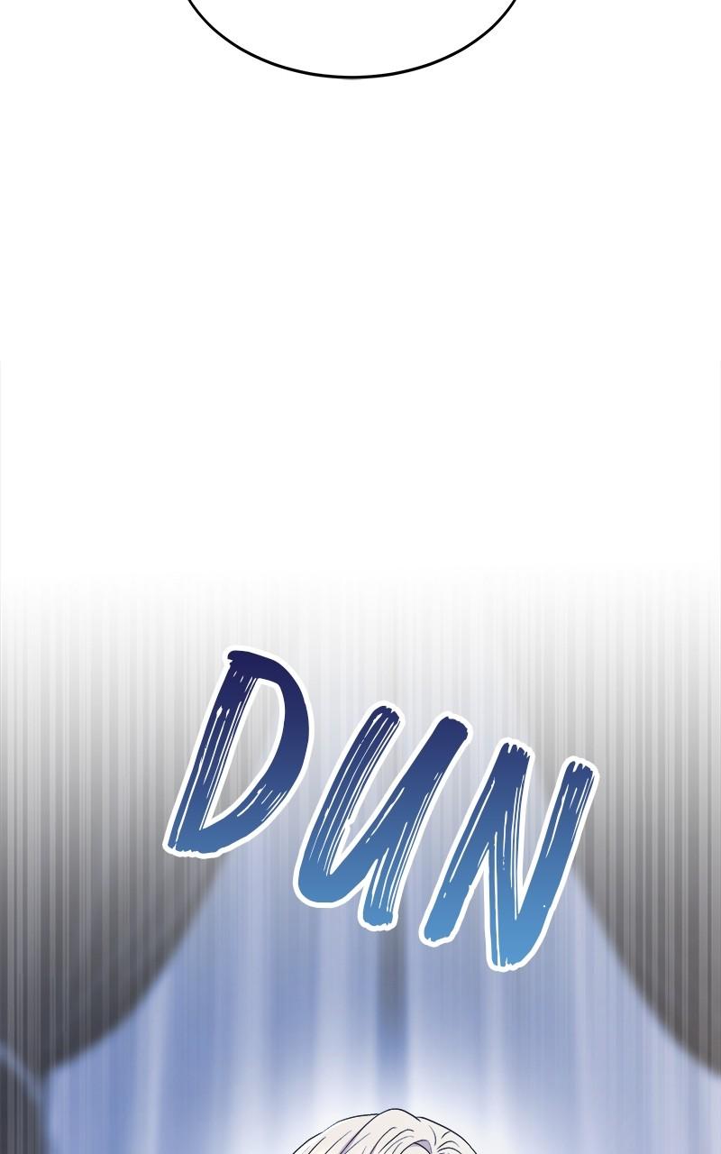 Like Wind on a Dry Branch Chap 193 - Next Chap 194