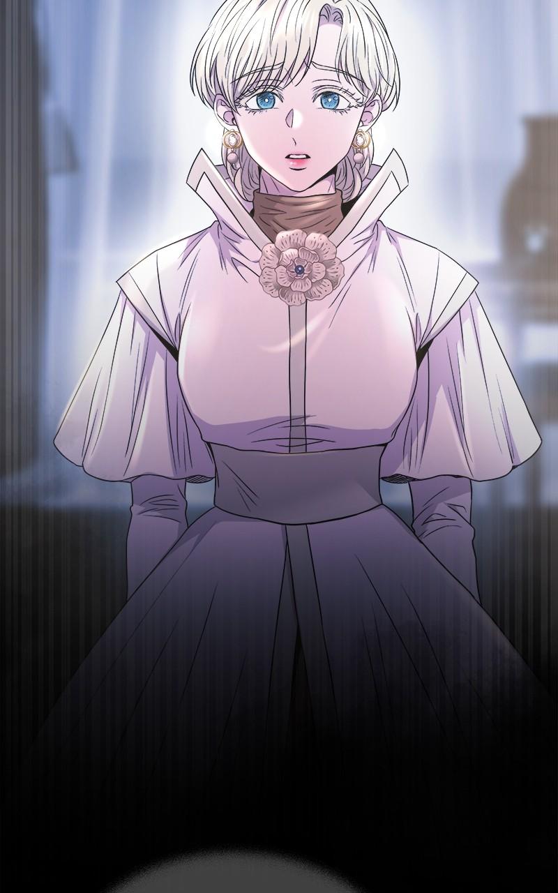 Like Wind on a Dry Branch Chap 193 - Next Chap 194