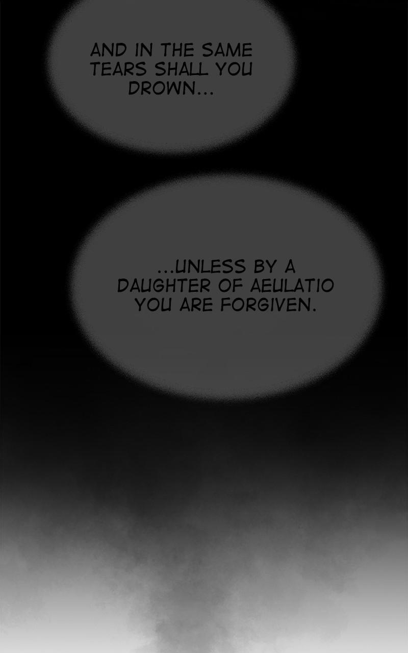 Like Wind on a Dry Branch Chap 193 - Next Chap 194