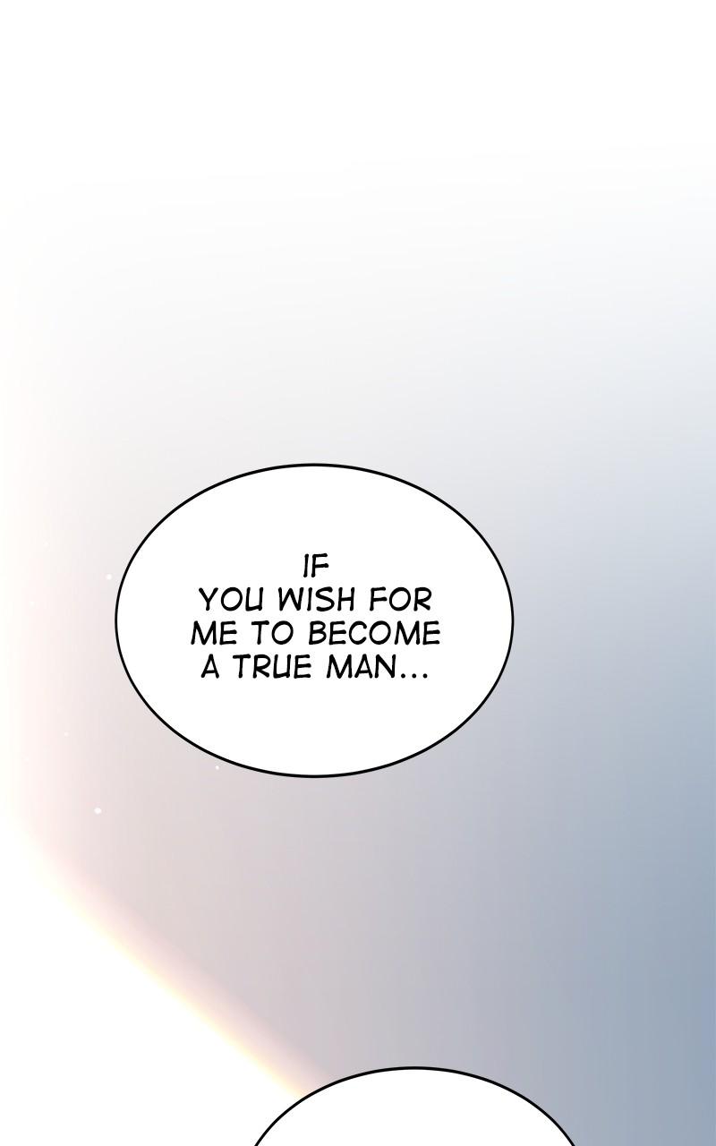 Like Wind on a Dry Branch Chap 193 - Next Chap 194