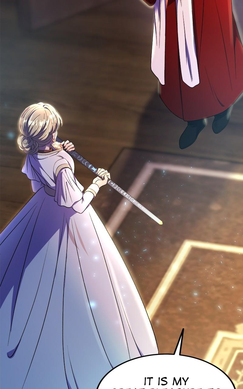 Like Wind on a Dry Branch Chap 193 - Next Chap 194