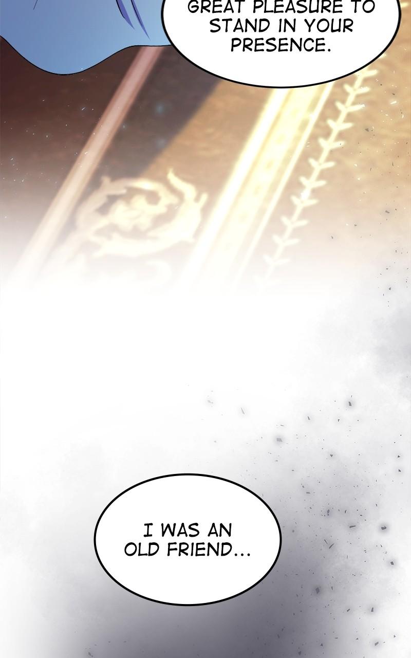 Like Wind on a Dry Branch Chap 193 - Next Chap 194