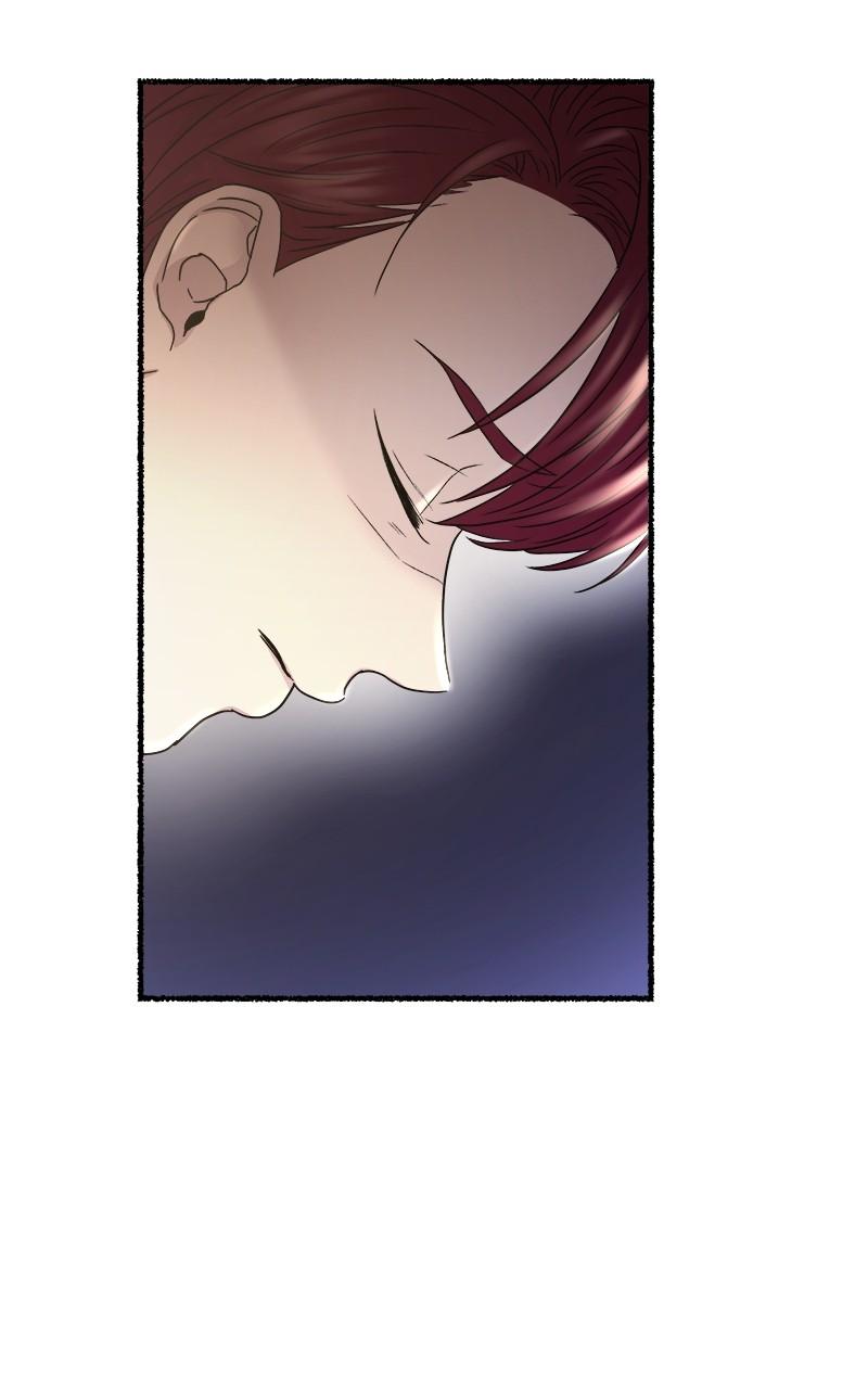 Like Wind on a Dry Branch Chap 193 - Next Chap 194