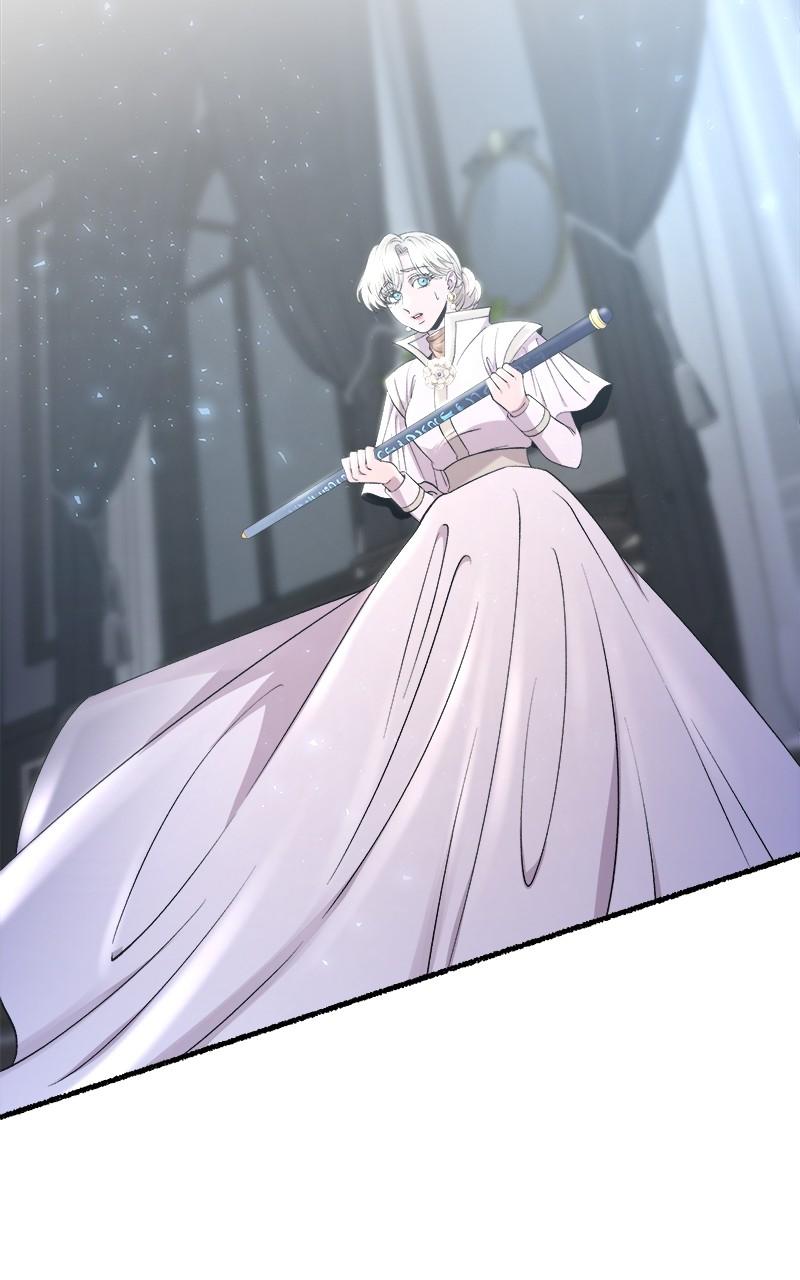 Like Wind on a Dry Branch Chap 193 - Next Chap 194