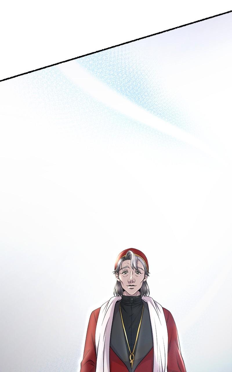 Like Wind on a Dry Branch Chap 193 - Next Chap 194