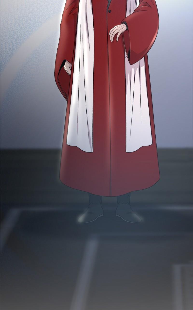 Like Wind on a Dry Branch Chap 193 - Next Chap 194