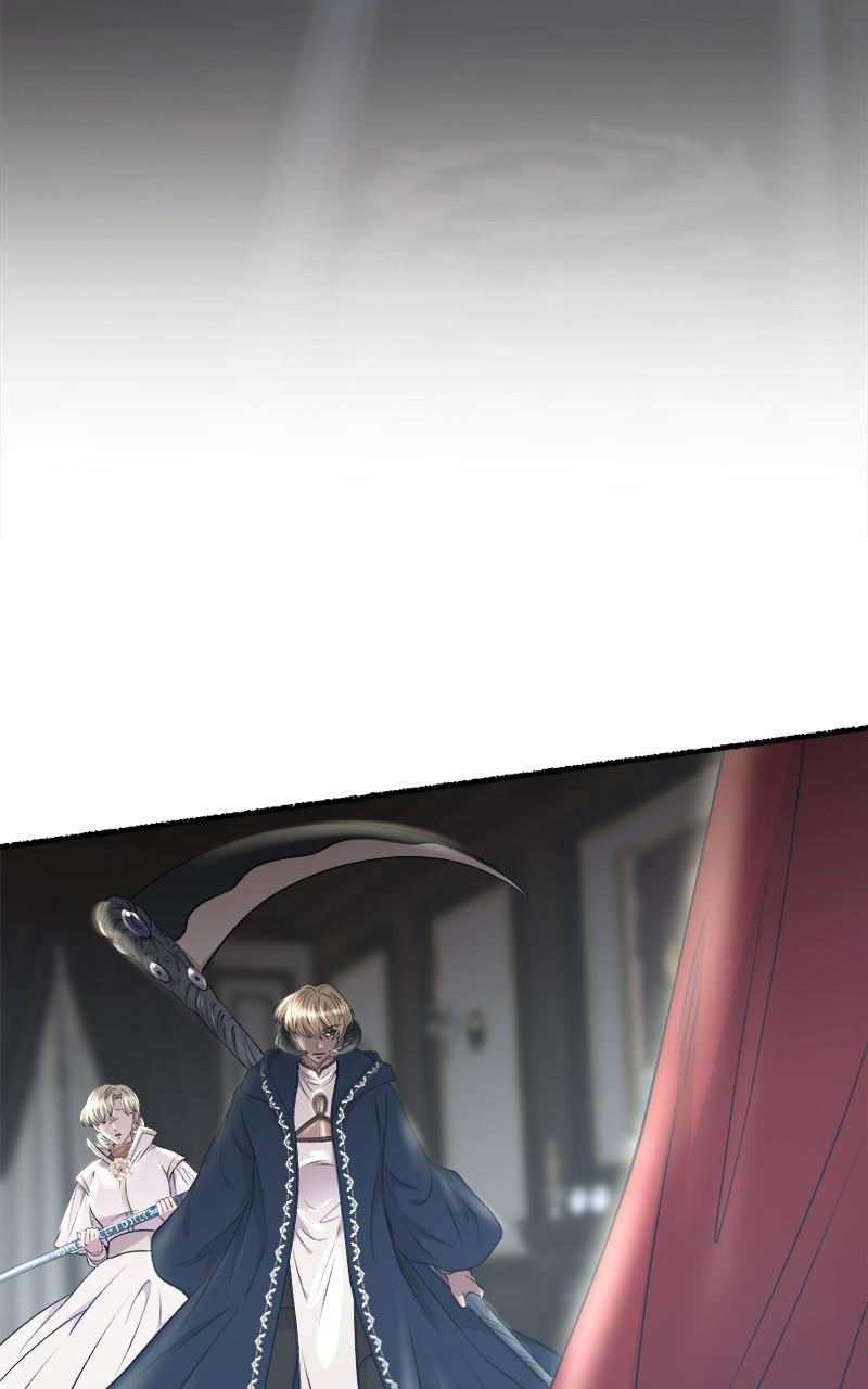 Like Wind on a Dry Branch Chap 193 - Next Chap 194