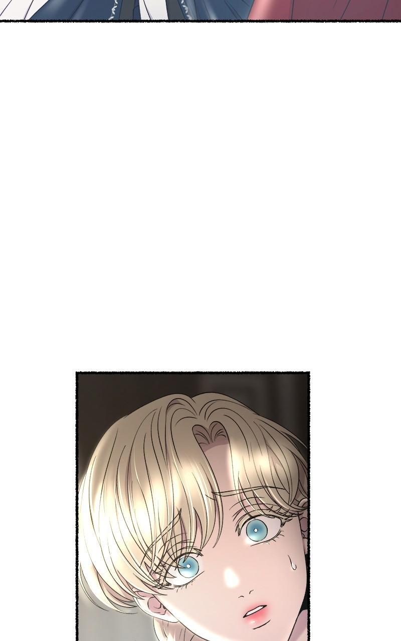 Like Wind on a Dry Branch Chap 193 - Next Chap 194