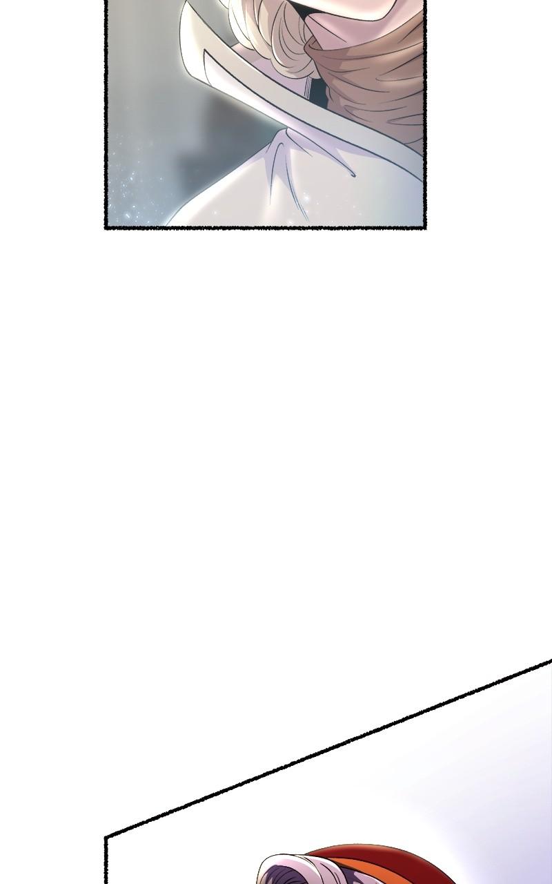 Like Wind on a Dry Branch Chap 193 - Next Chap 194