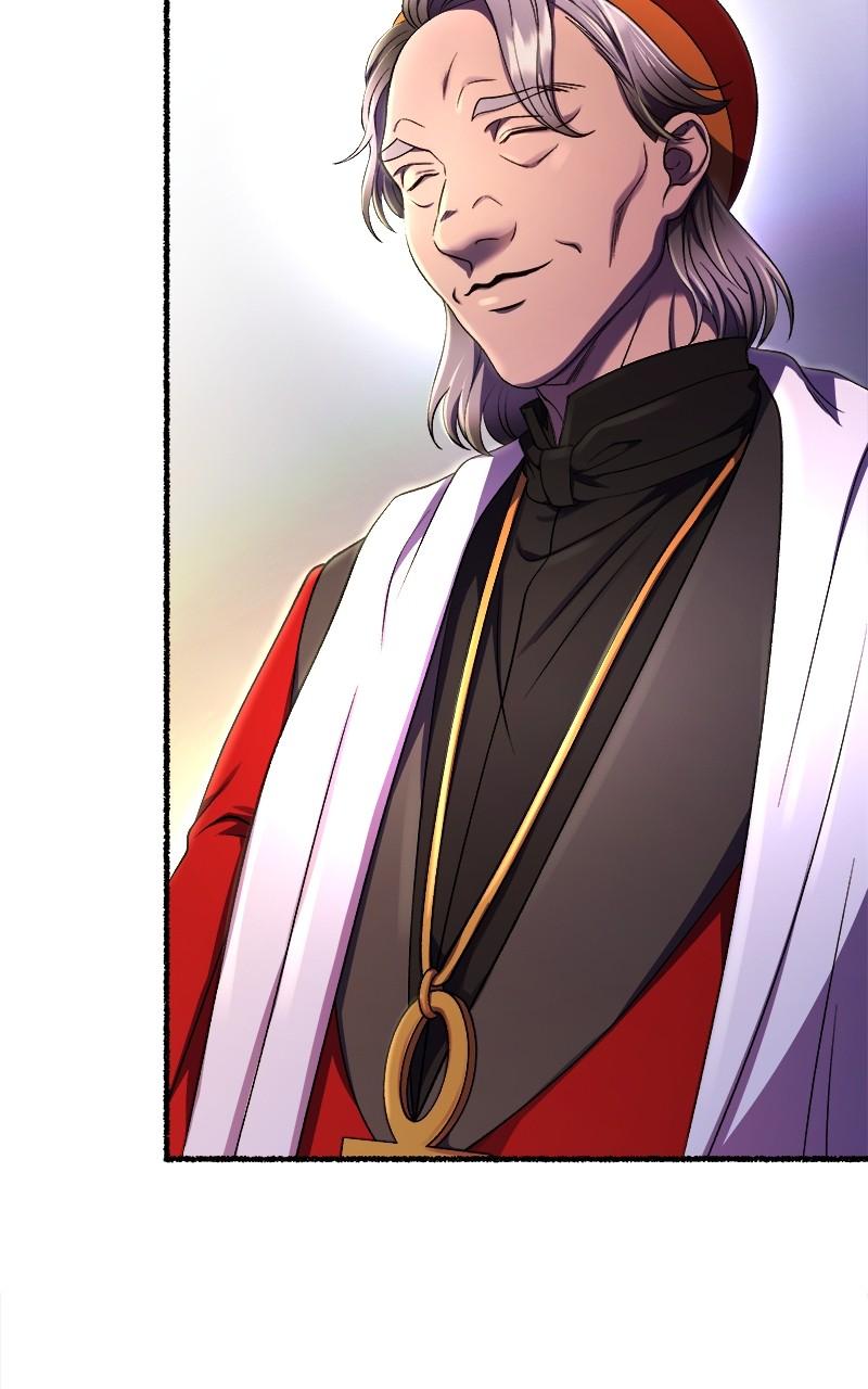 Like Wind on a Dry Branch Chap 193 - Next Chap 194