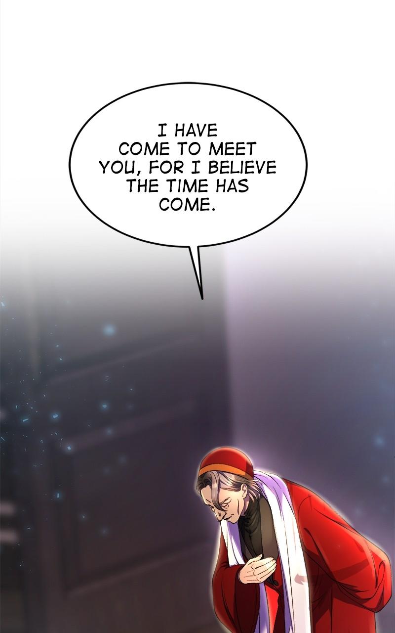 Like Wind on a Dry Branch Chap 193 - Next Chap 194