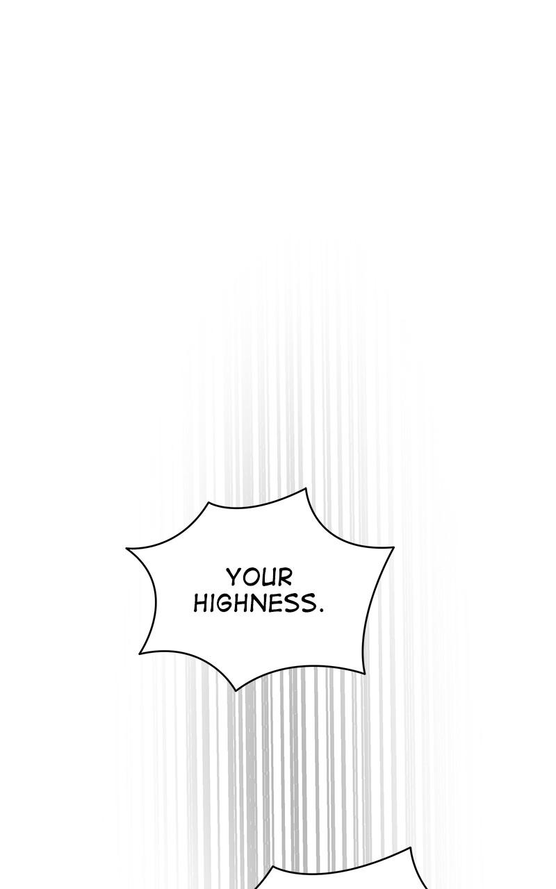 Like Wind on a Dry Branch Chap 193 - Next Chap 194