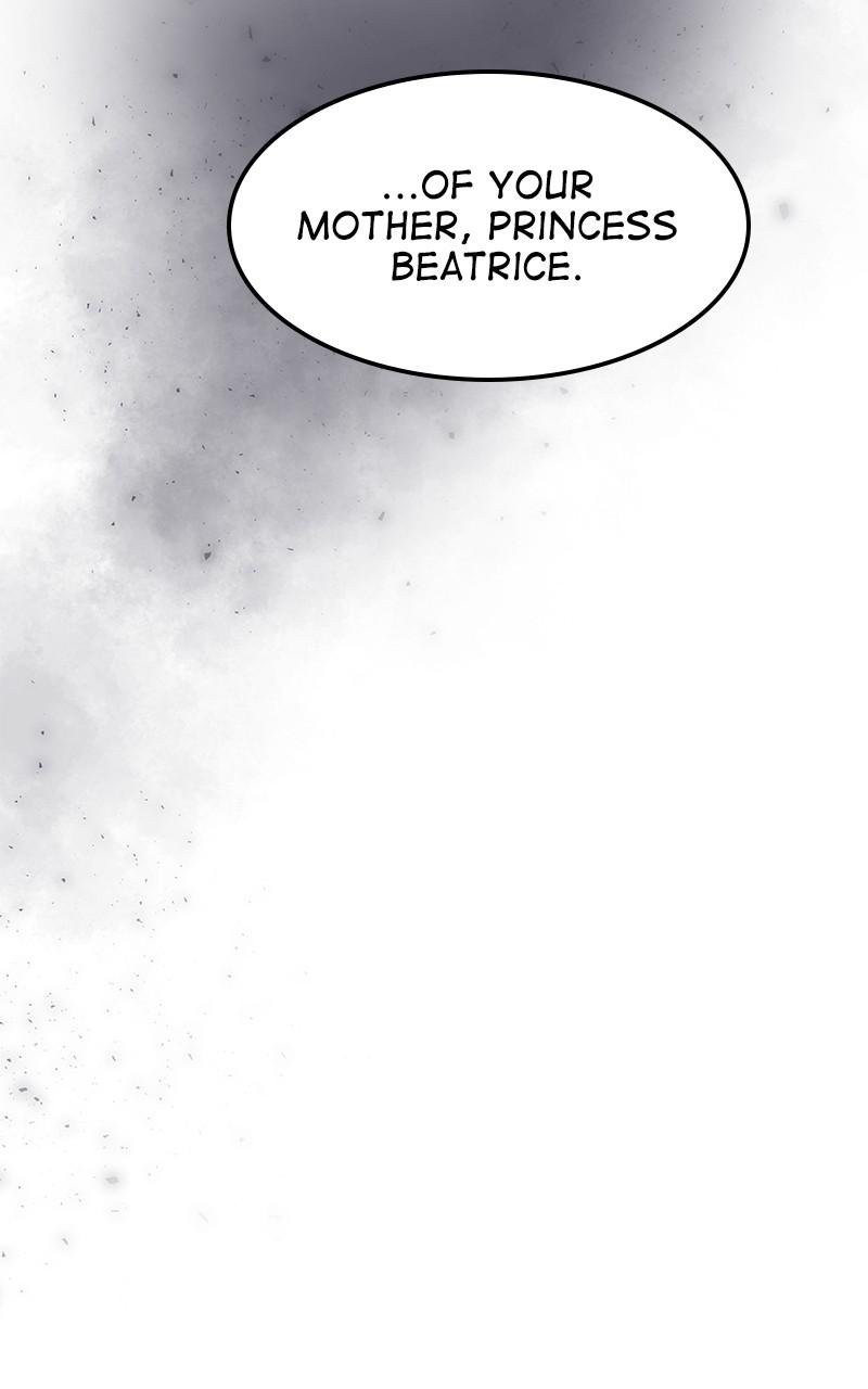 Like Wind on a Dry Branch Chap 193 - Next Chap 194