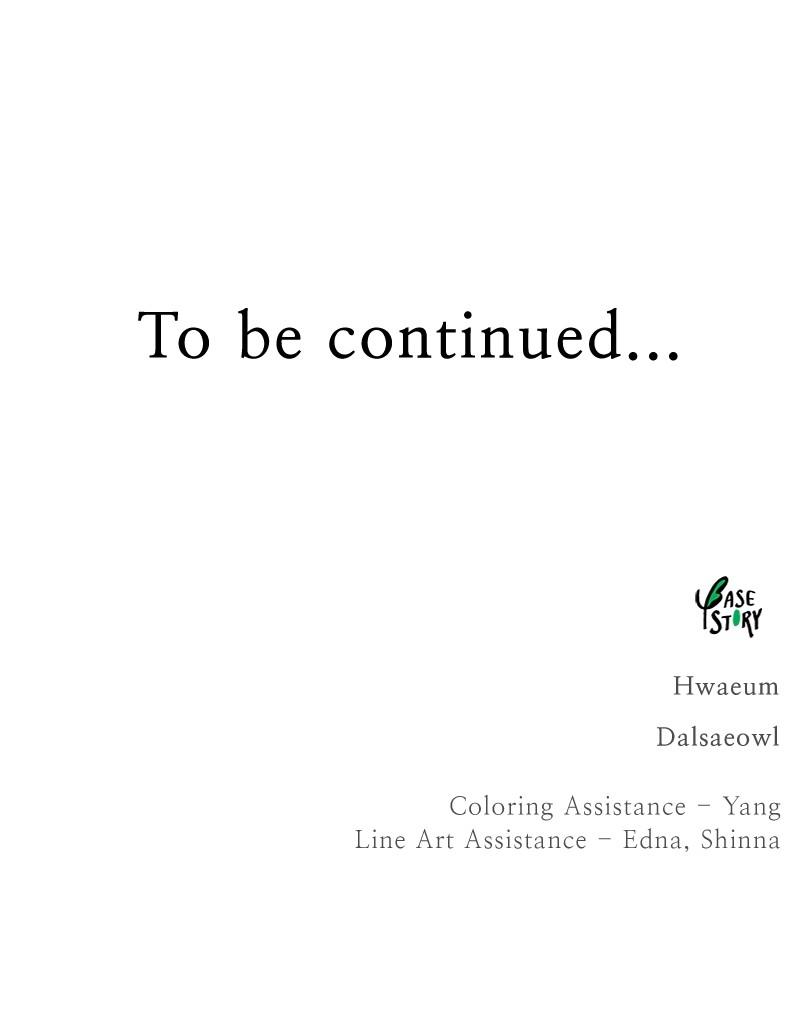 Like Wind on a Dry Branch Chap 193 - Next Chap 194