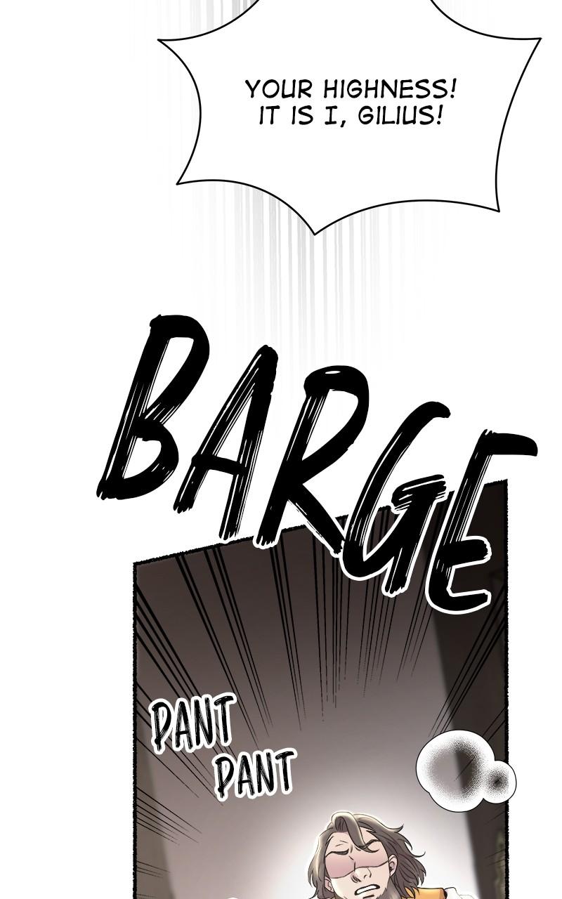 Like Wind on a Dry Branch Chap 193 - Next Chap 194