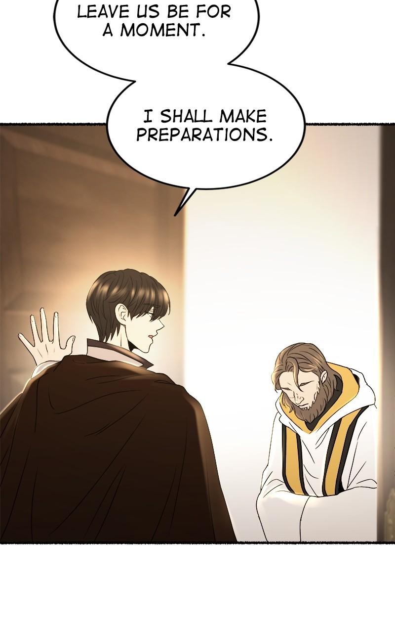 Like Wind on a Dry Branch Chap 193 - Next Chap 194