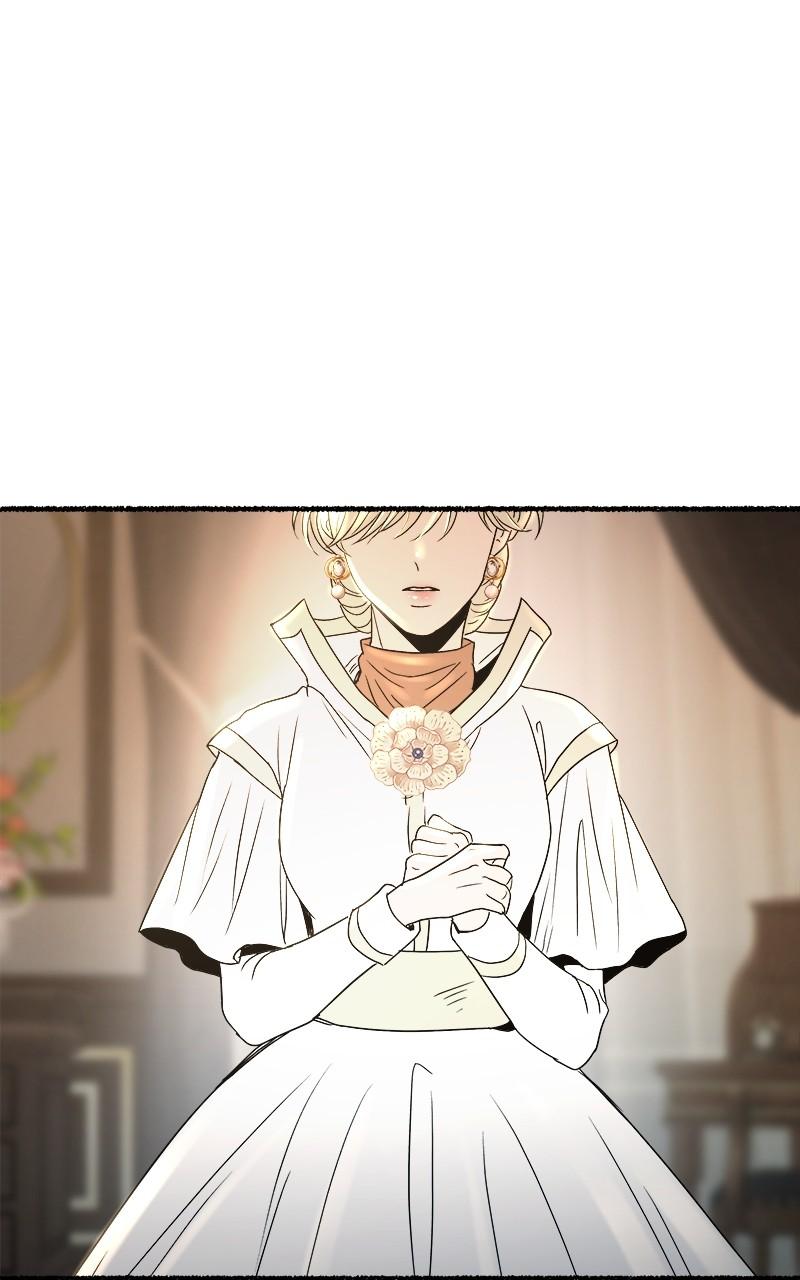 Like Wind on a Dry Branch Chap 193 - Next Chap 194