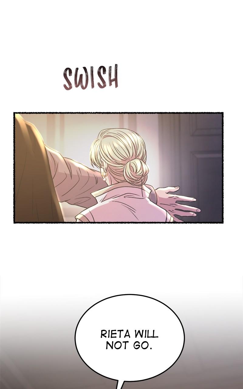 Like Wind on a Dry Branch Chap 193 - Next Chap 194