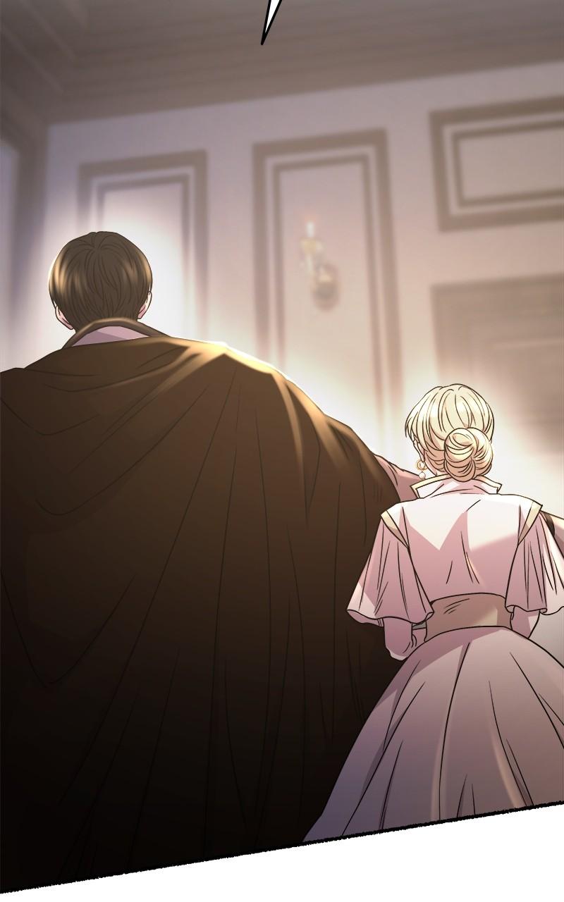 Like Wind on a Dry Branch Chap 193 - Next Chap 194