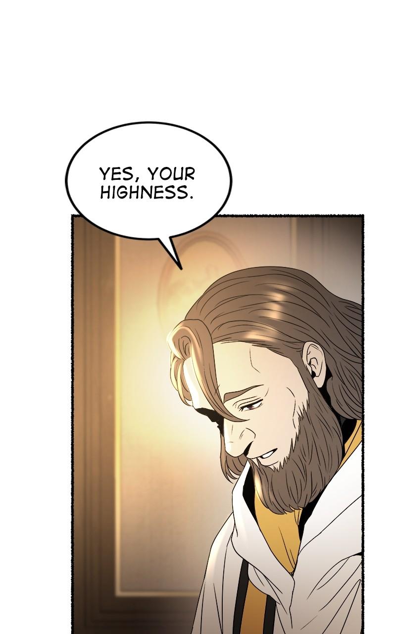 Like Wind on a Dry Branch Chap 193 - Next Chap 194