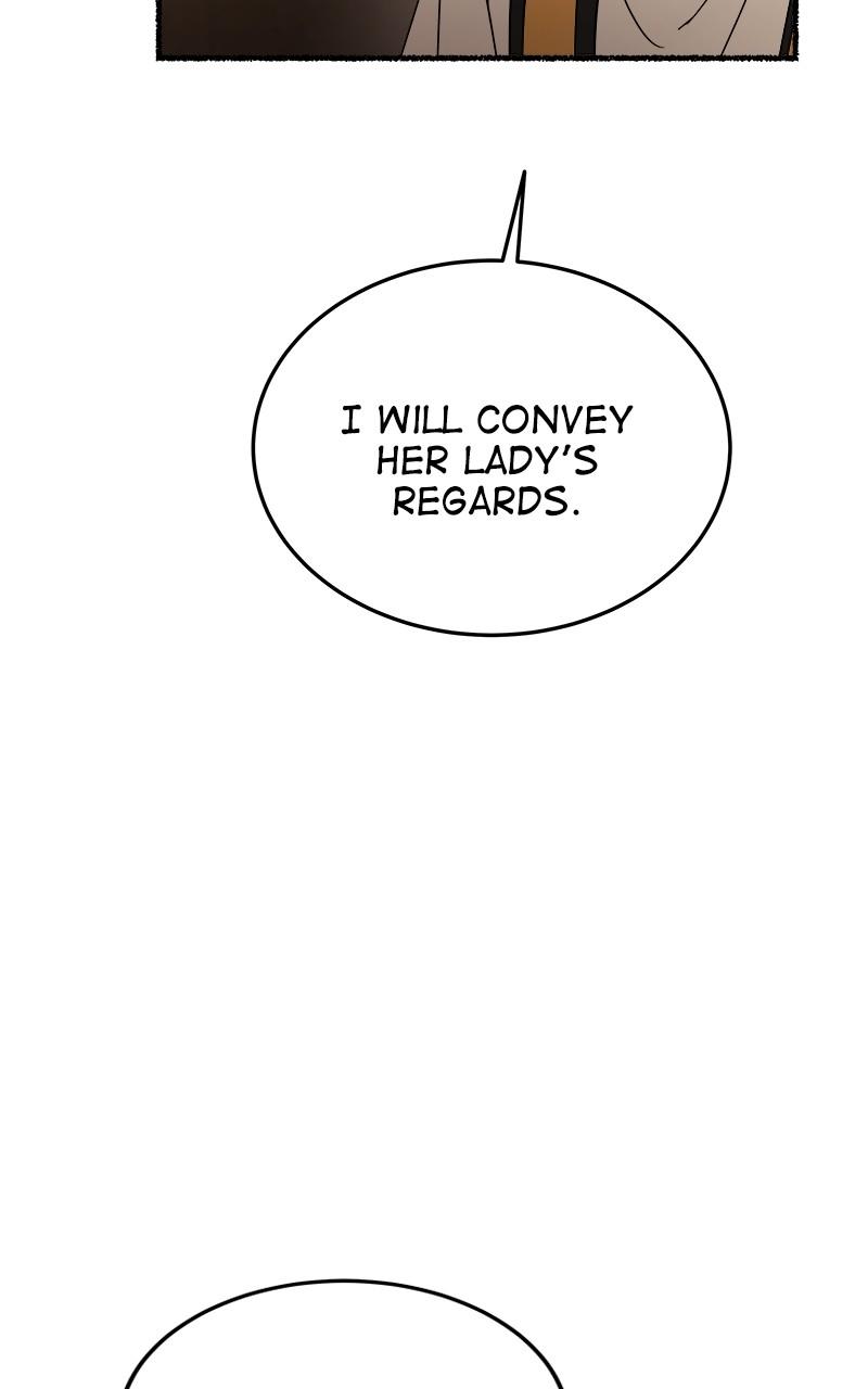 Like Wind on a Dry Branch Chap 193 - Next Chap 194