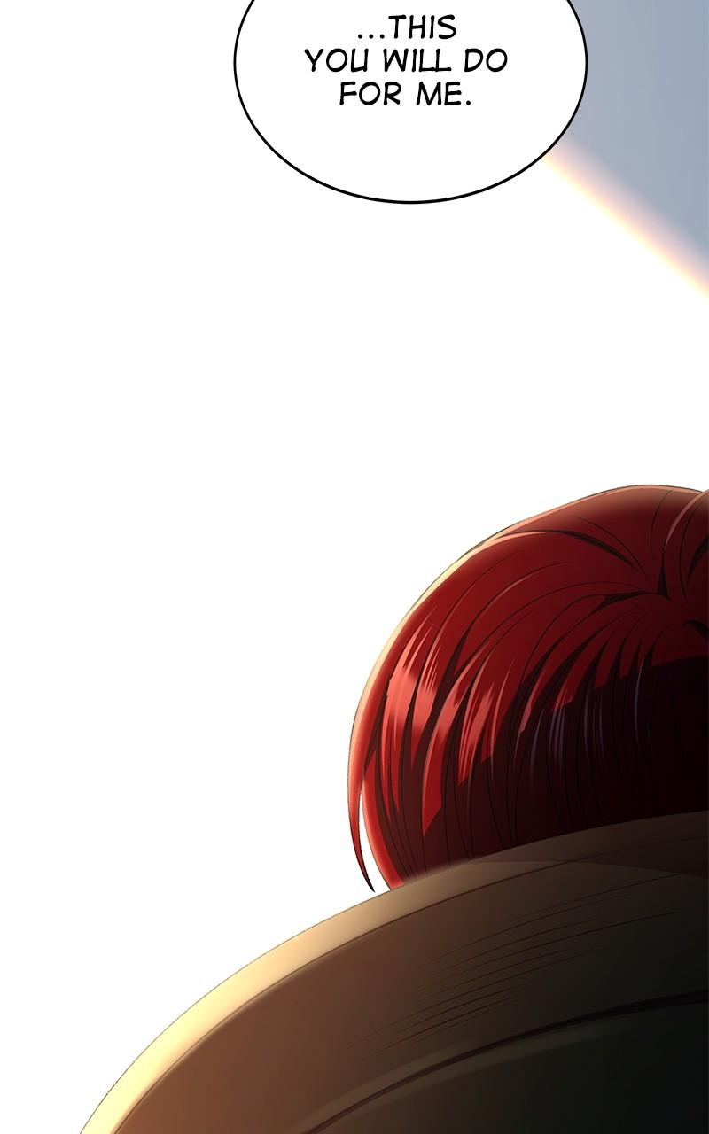 Like Wind on a Dry Branch Chap 193 - Next Chap 194