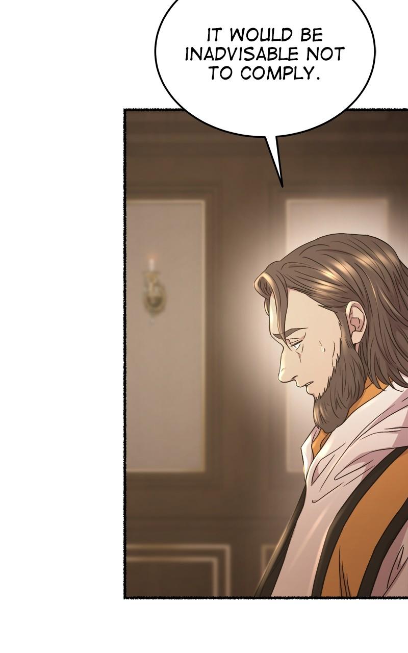 Like Wind on a Dry Branch Chap 193 - Next Chap 194